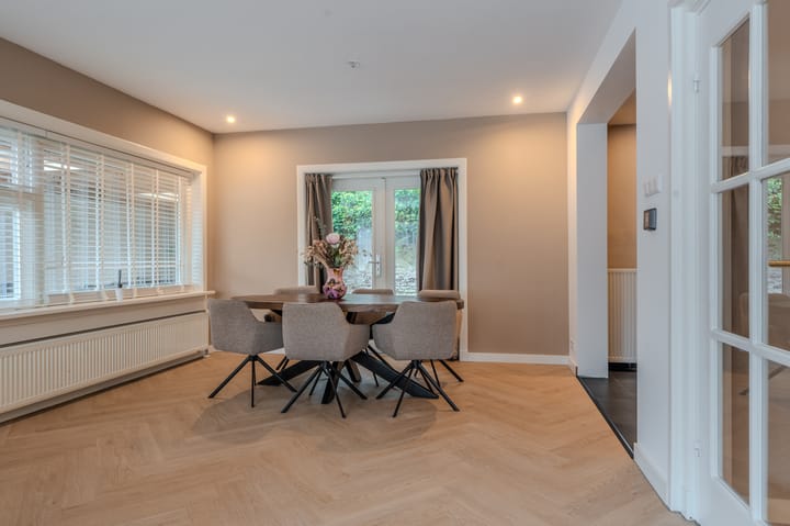 Foto 21 van Adriaan Geertsplein 4