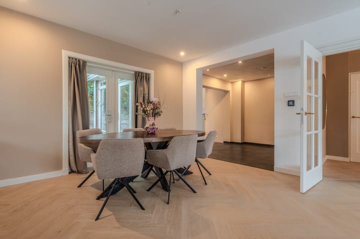 Foto 22 van Adriaan Geertsplein 4