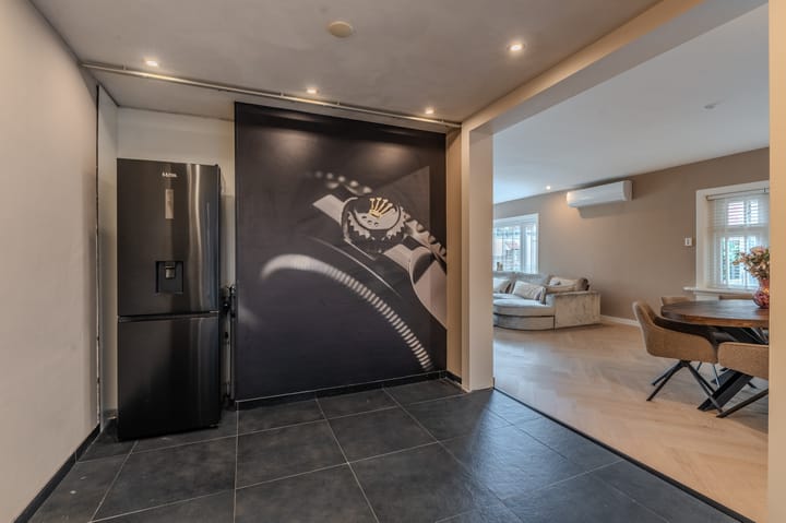 Foto 23 van Adriaan Geertsplein 4