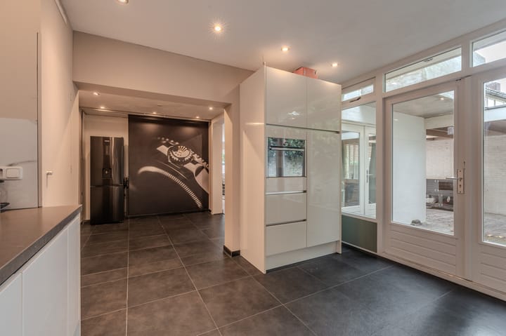 Foto 24 van Adriaan Geertsplein 4