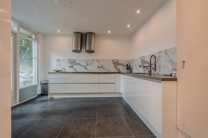 Foto 25 van Adriaan Geertsplein 4