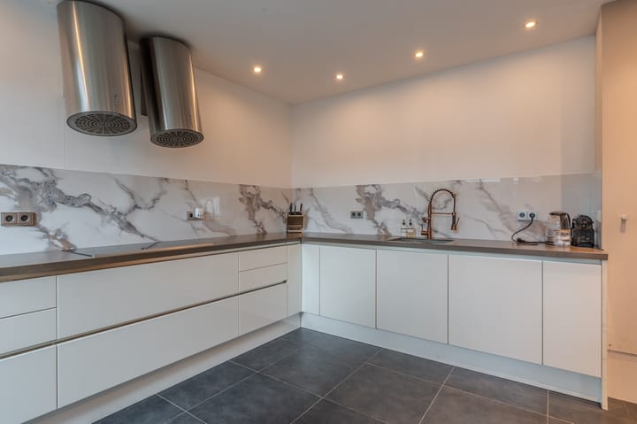 Foto 27 van Adriaan Geertsplein 4