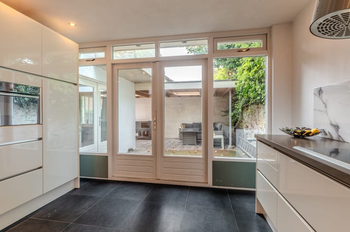 Foto 28 van Adriaan Geertsplein 4