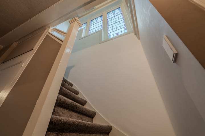 Foto 29 van Adriaan Geertsplein 4