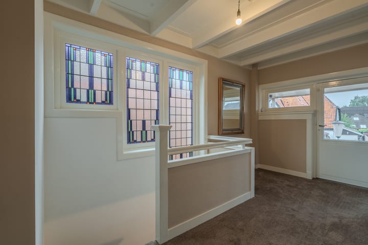 Foto 30 van Adriaan Geertsplein 4