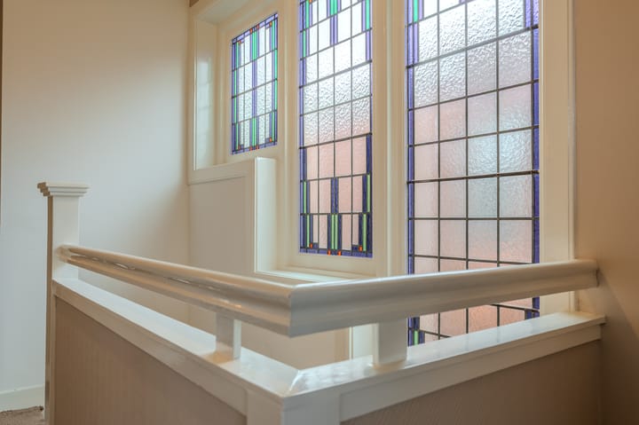 Foto 32 van Adriaan Geertsplein 4