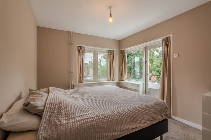 Foto 33 van Adriaan Geertsplein 4