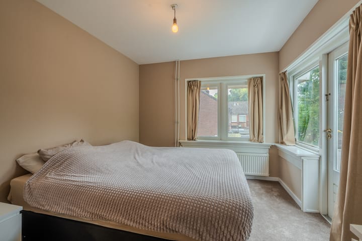 Foto 34 van Adriaan Geertsplein 4