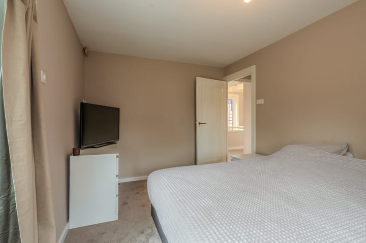 Foto 35 van Adriaan Geertsplein 4