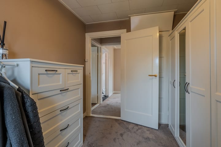 Foto 36 van Adriaan Geertsplein 4