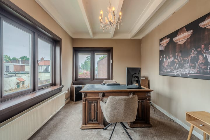 Foto 38 van Adriaan Geertsplein 4