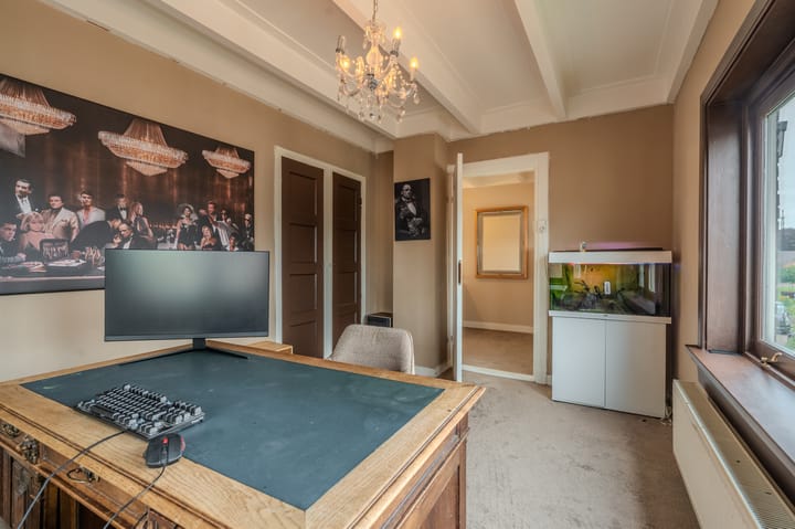 Foto 39 van Adriaan Geertsplein 4