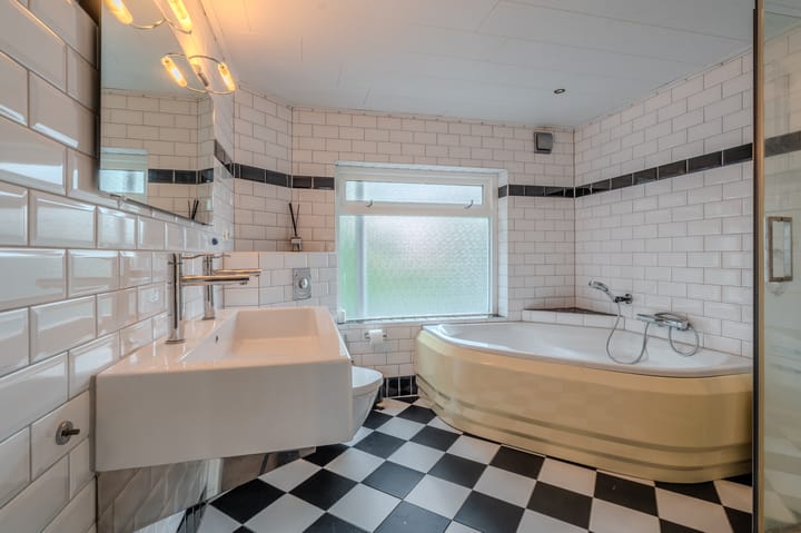 Foto 40 van Adriaan Geertsplein 4