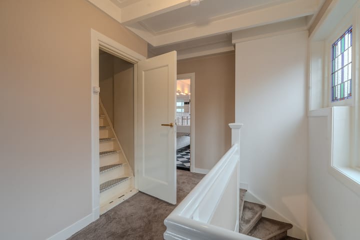 Foto 44 van Adriaan Geertsplein 4