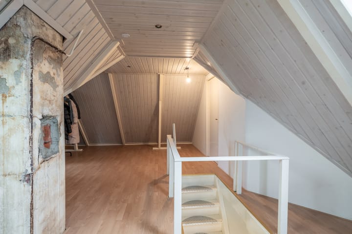 Foto 45 van Adriaan Geertsplein 4