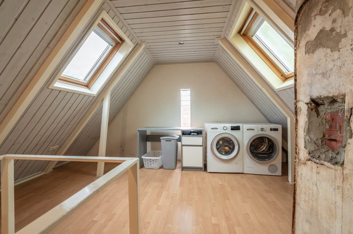 Foto 46 van Adriaan Geertsplein 4