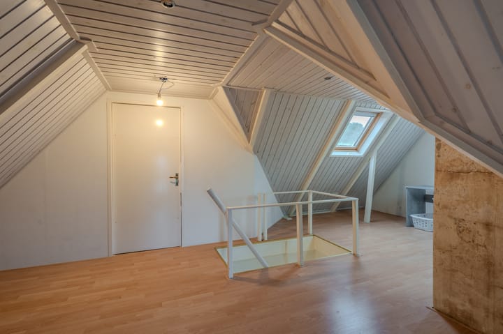 Foto 47 van Adriaan Geertsplein 4