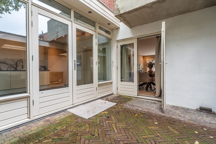 Foto 49 van Adriaan Geertsplein 4