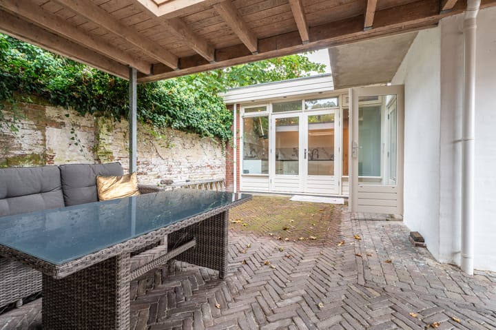 Foto 51 van Adriaan Geertsplein 4