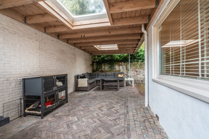 Foto 52 van Adriaan Geertsplein 4