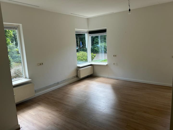 Foto 4 van Torenhof 1