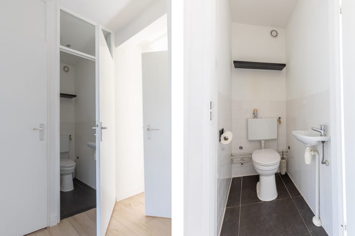 Foto 16 van Zeswegenlaan 197