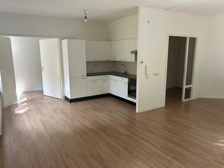 Foto 5 van Torenhof 1