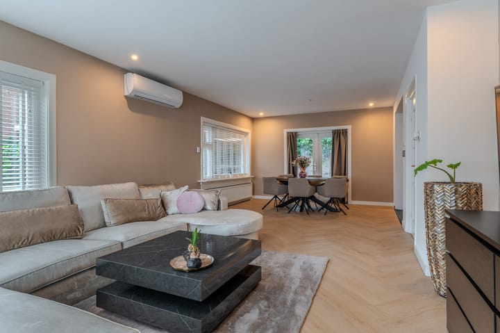 Foto 19 van Adriaan Geertsplein 4