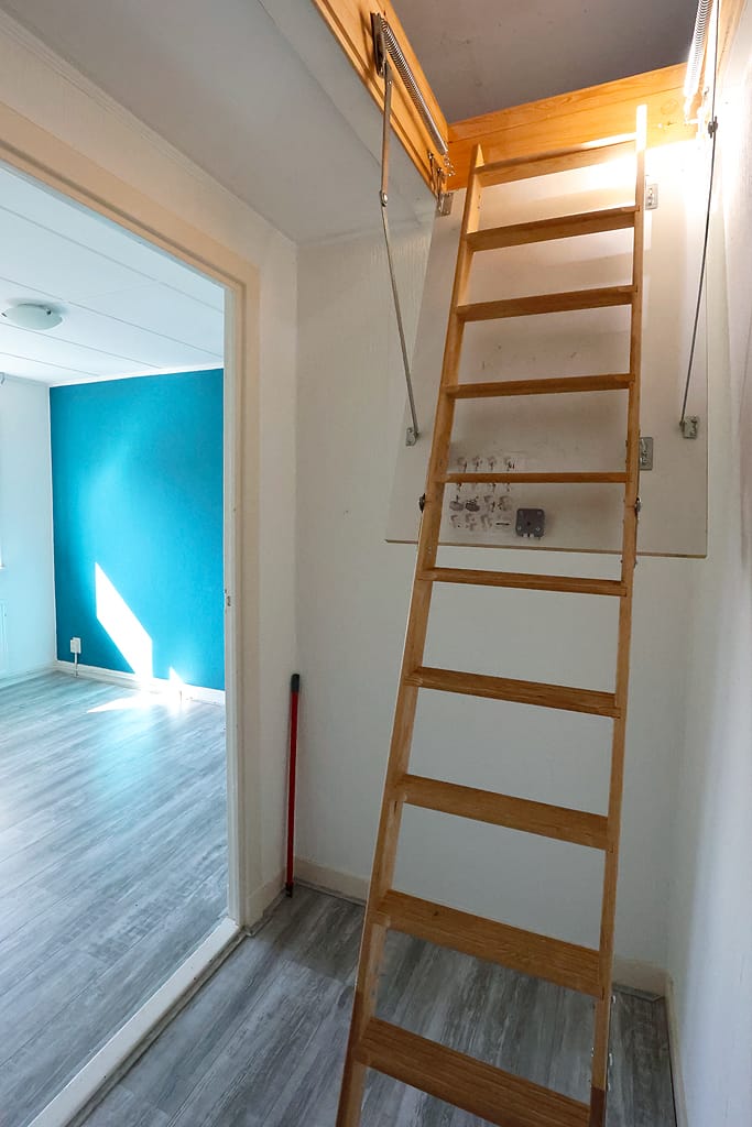 Foto 18 van Dr. Van Hoekstraat 73