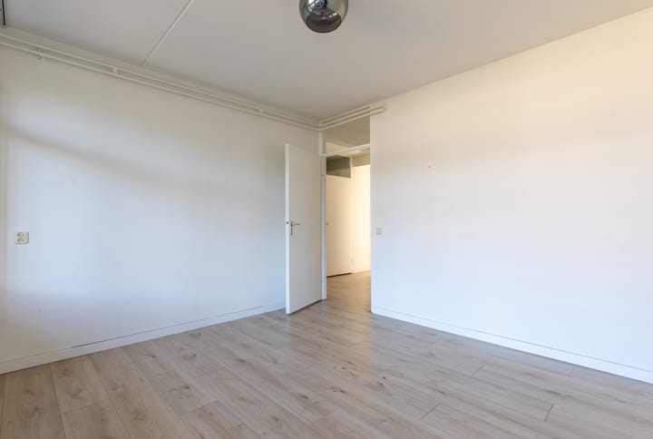 Foto 13 van Zeswegenlaan 197