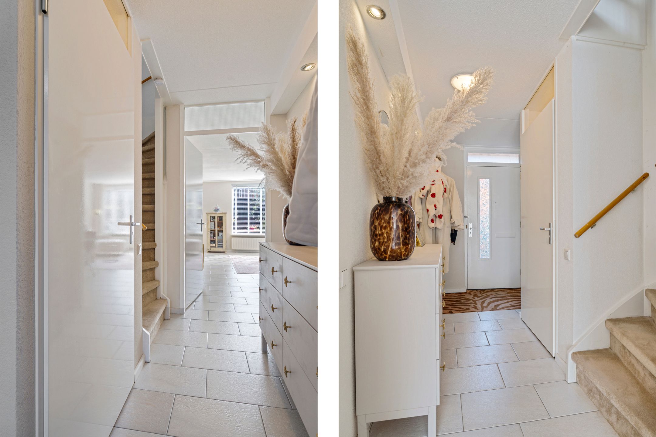 Foto 9 van Farmanstraat 12