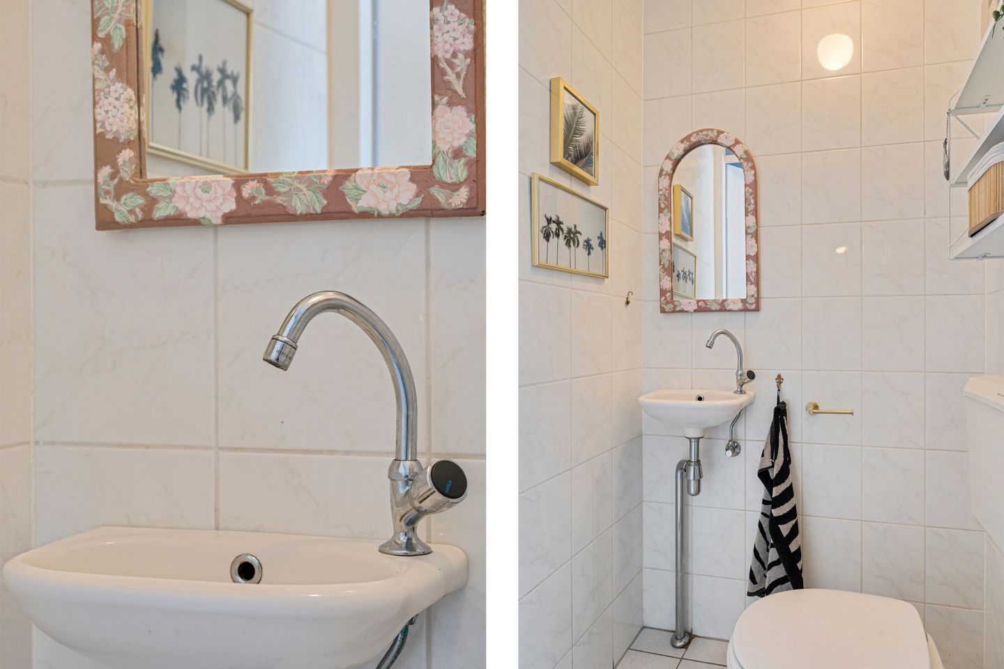 Foto 10 van Farmanstraat 12