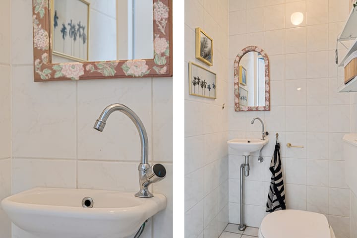 Photo 10 of Farmanstraat 12