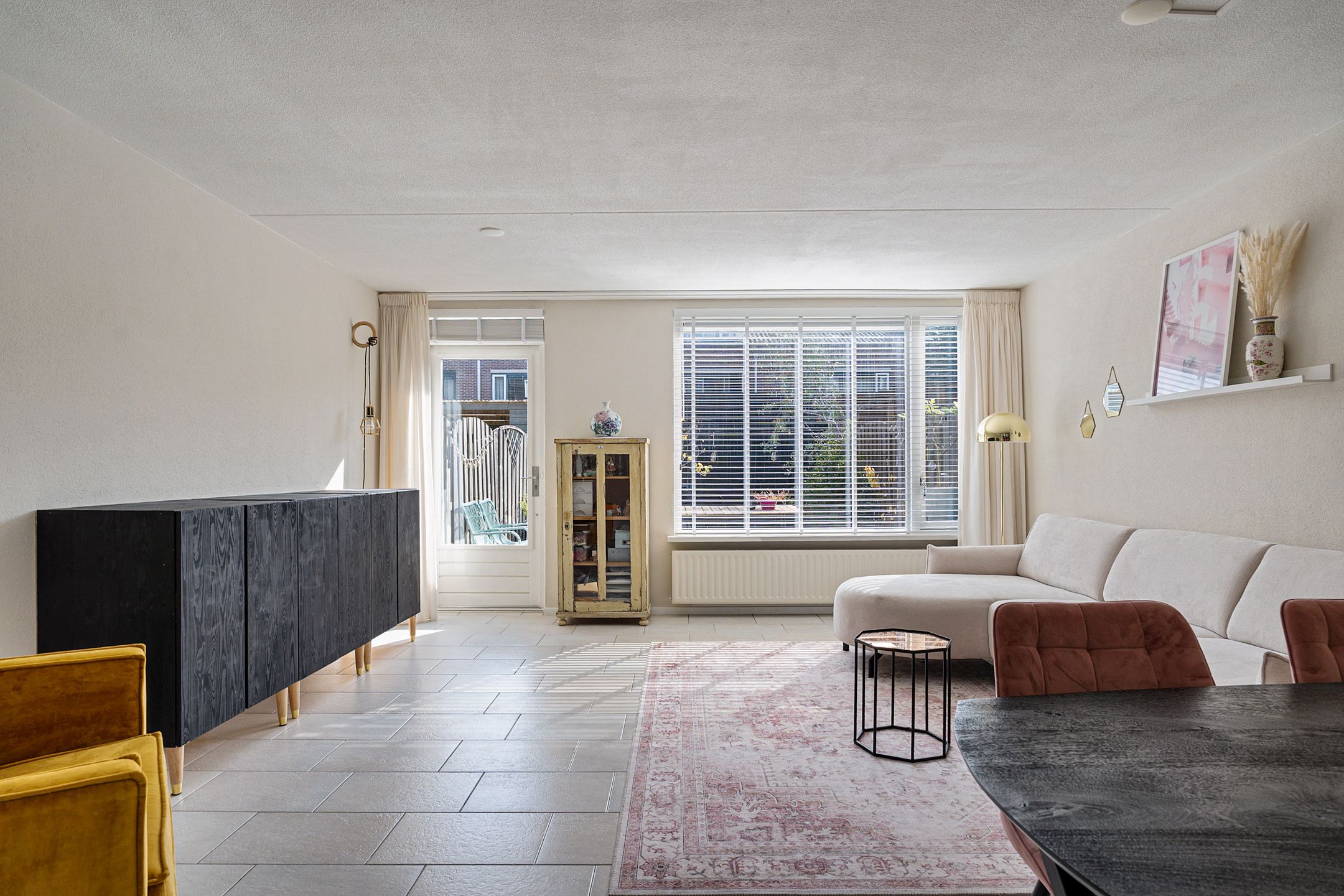 Foto 12 van Farmanstraat 12