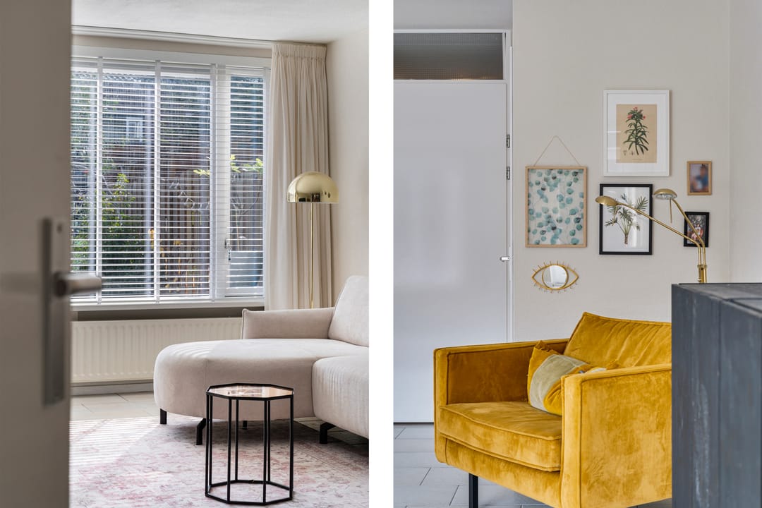 Foto 13 van Farmanstraat 12