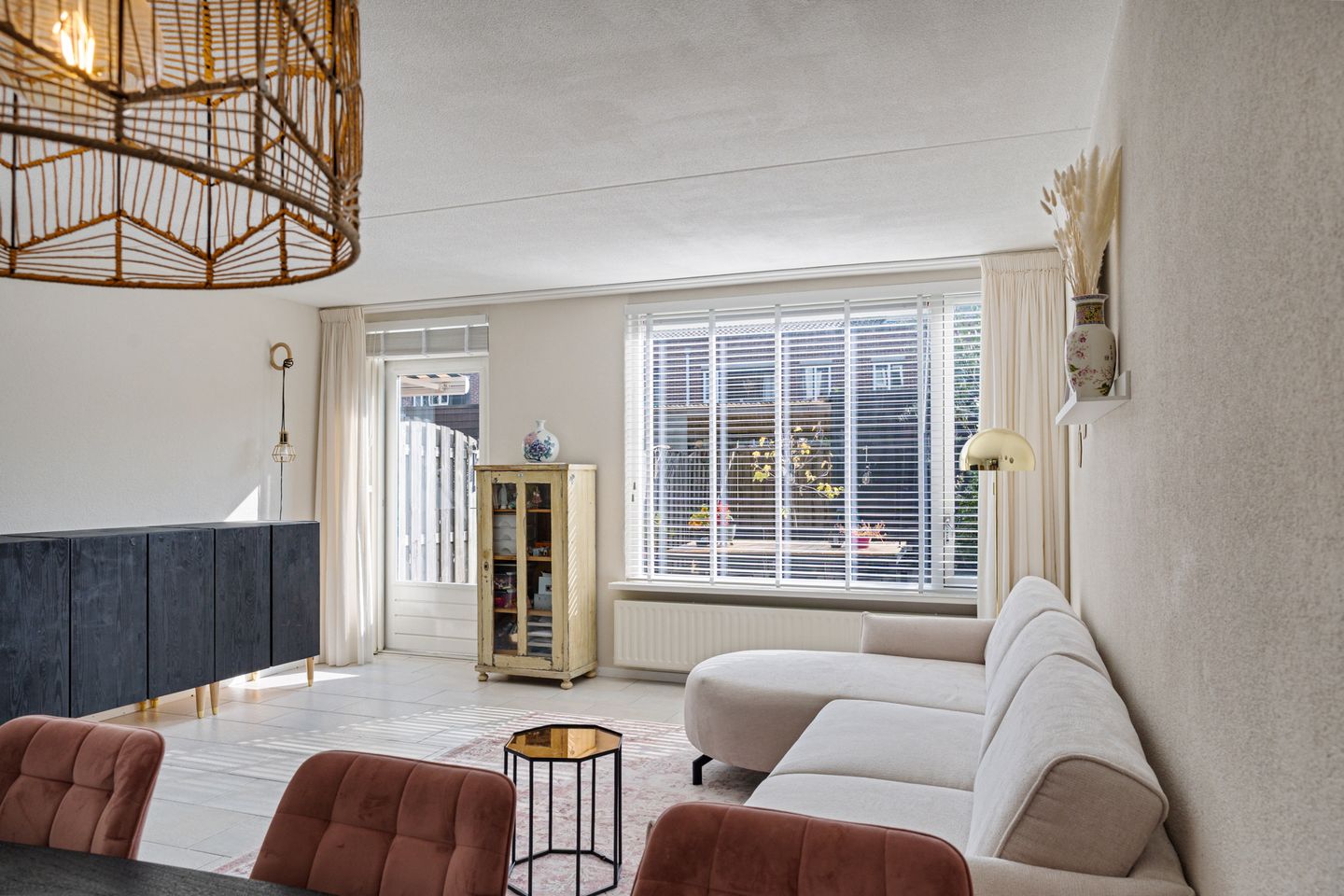 Foto 14 van Farmanstraat 12