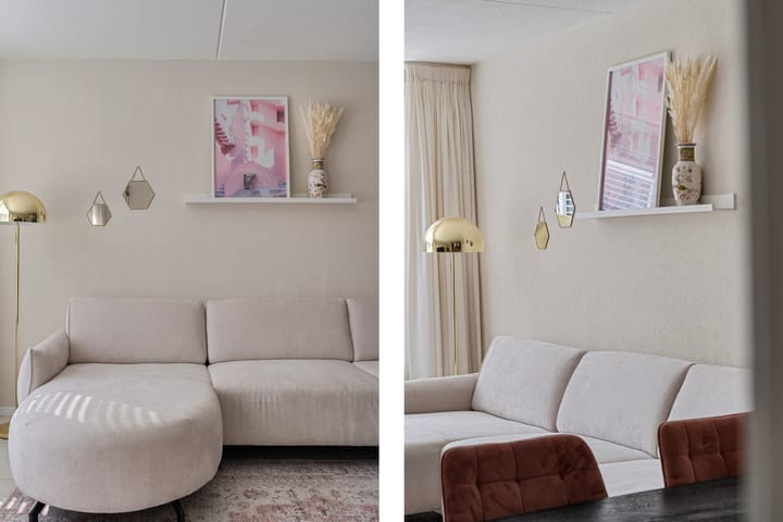 Photo 18 of Farmanstraat 12