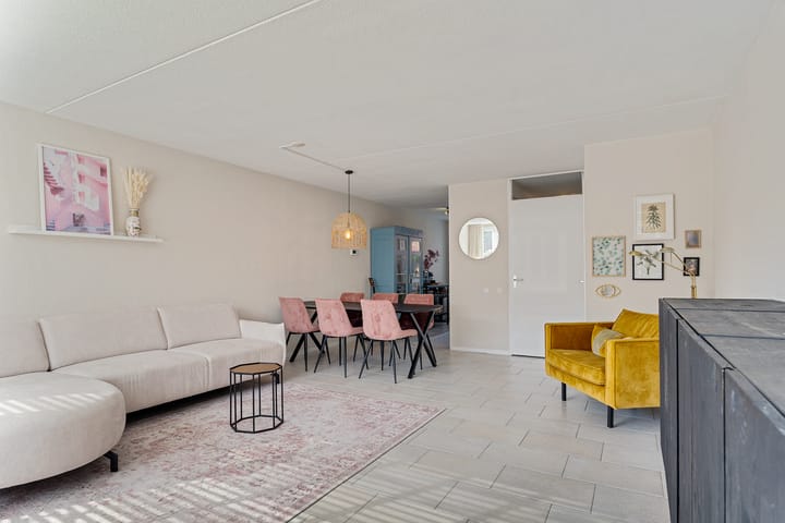 Photo 19 of Farmanstraat 12