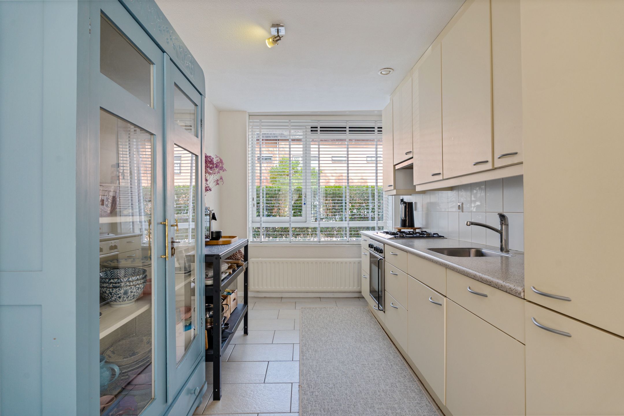 Foto 21 van Farmanstraat 12