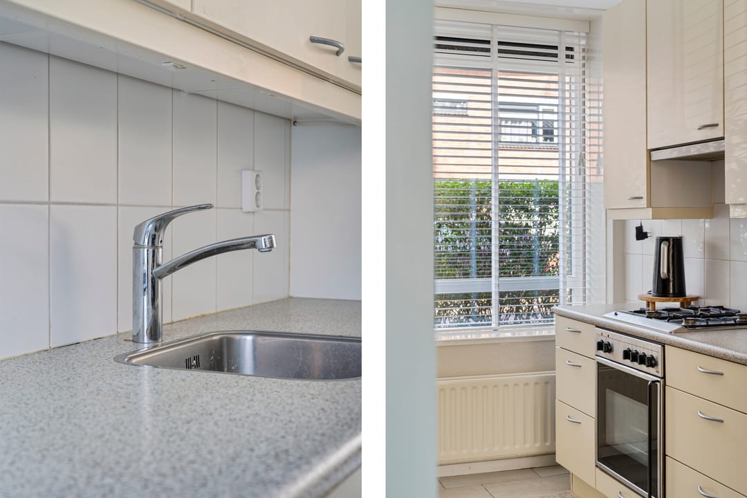 Foto 22 van Farmanstraat 12