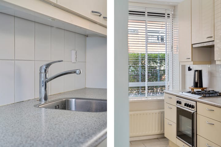 Photo 22 of Farmanstraat 12