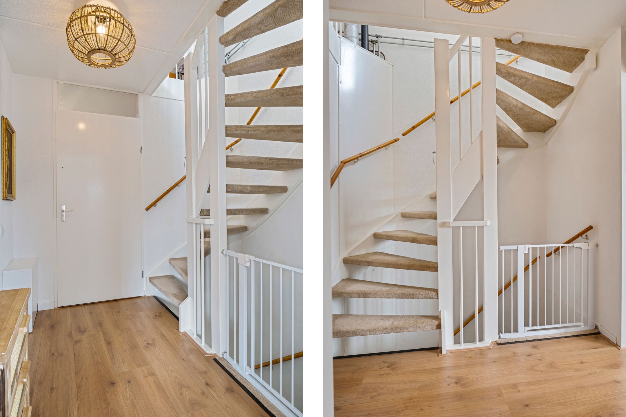 Foto 24 van Farmanstraat 12