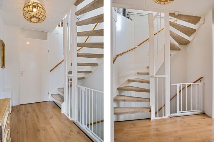 Photo 24 of Farmanstraat 12