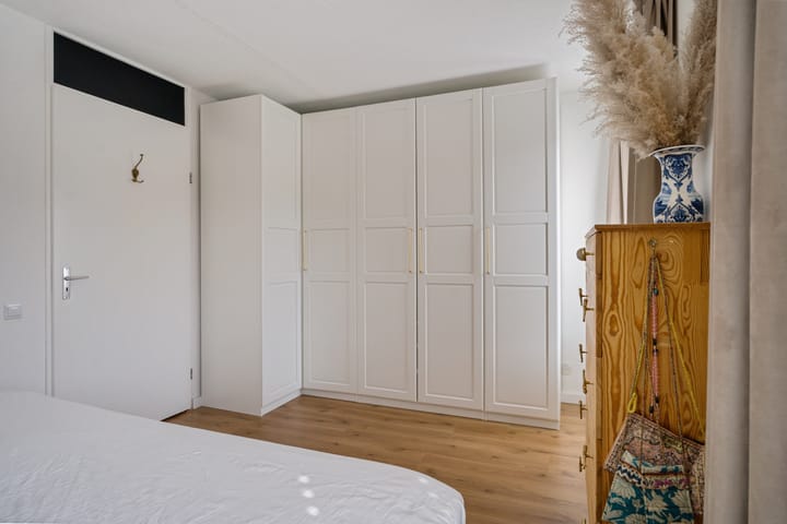 Photo 27 of Farmanstraat 12