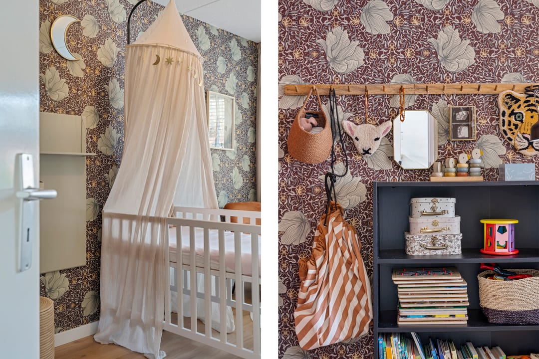 Foto 28 van Farmanstraat 12