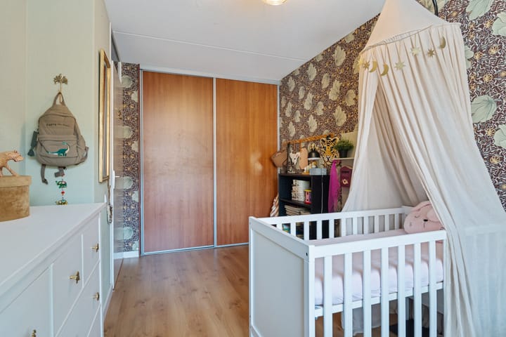 Photo 30 of Farmanstraat 12