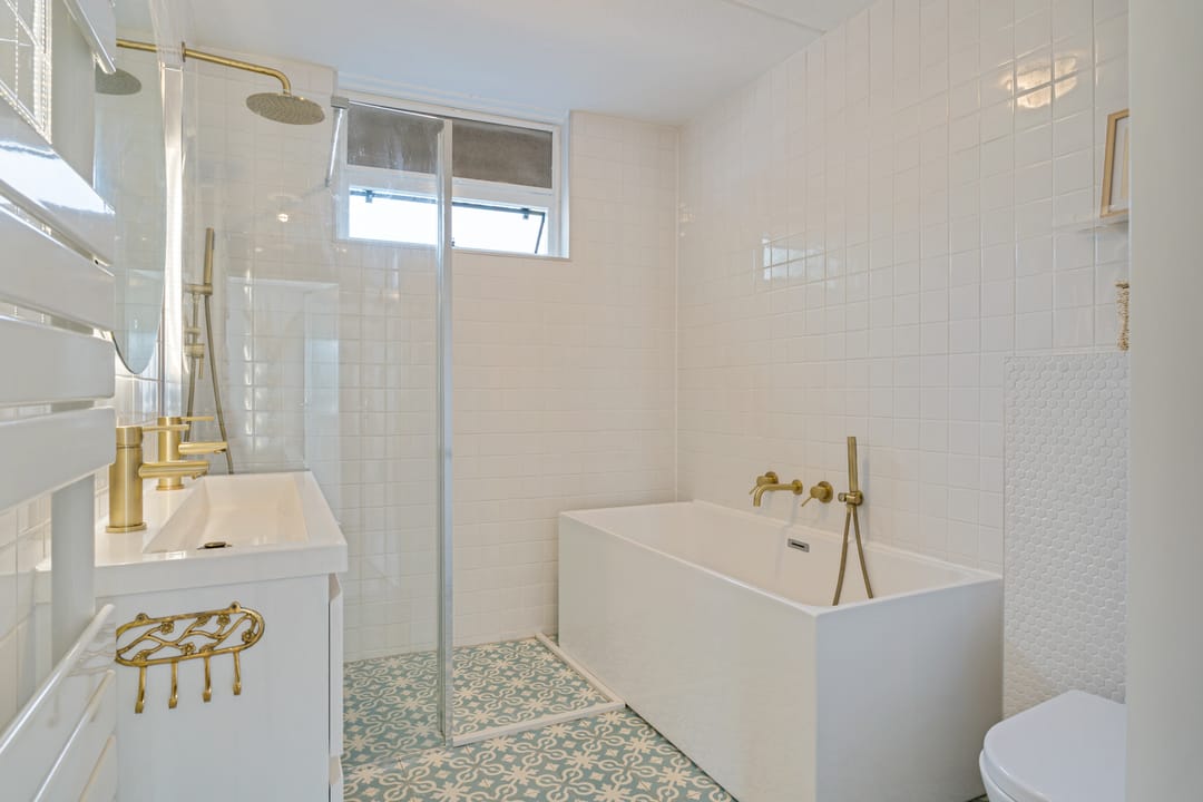 Foto 31 van Farmanstraat 12