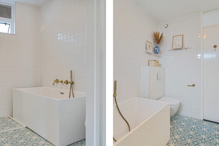 Photo 32 of Farmanstraat 12