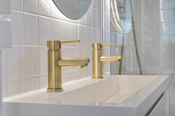 Photo 33 of Farmanstraat 12