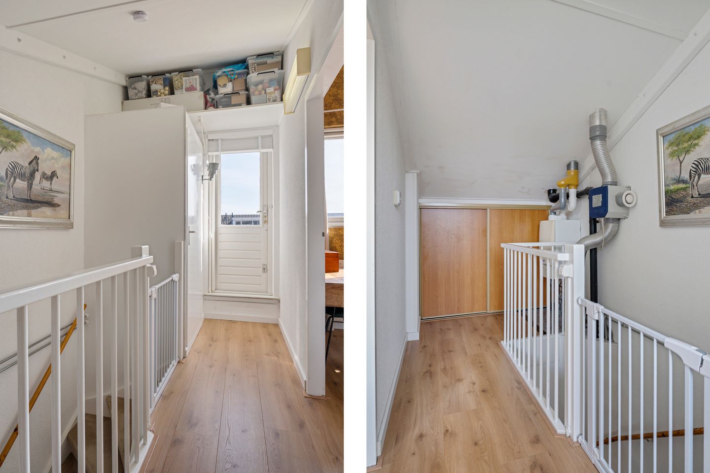 Foto 34 van Farmanstraat 12